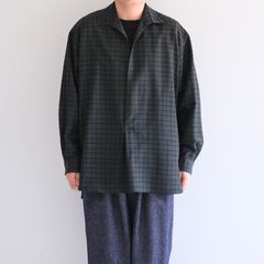 STYLE NO. 46