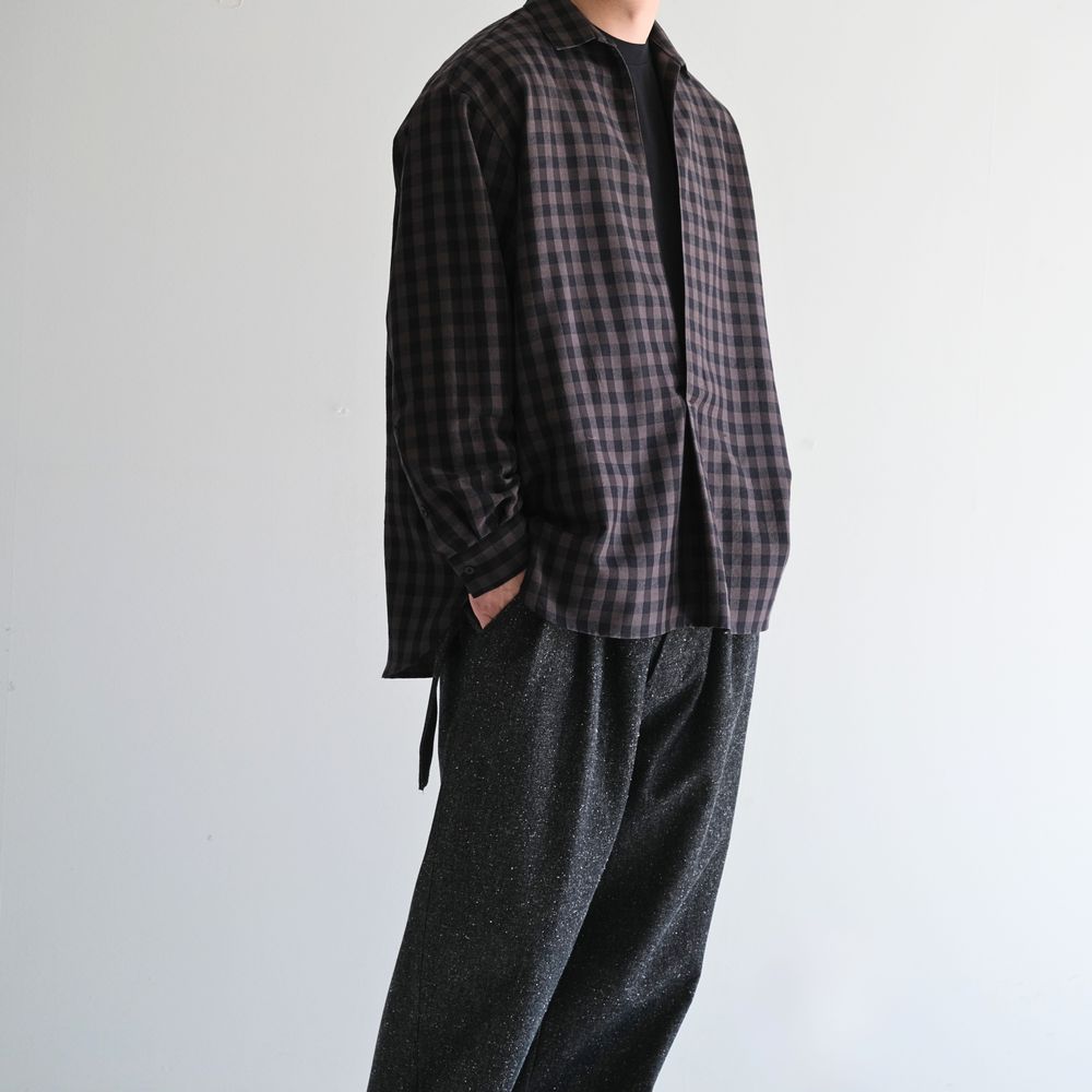 STYLE NO. 39