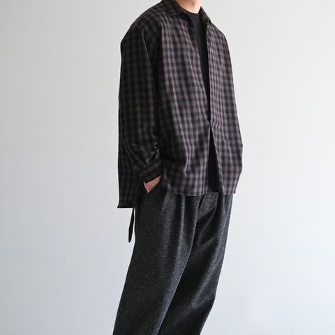 STYLE NO. 39