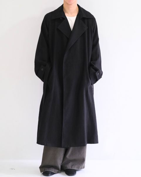 STYLE NO. 769