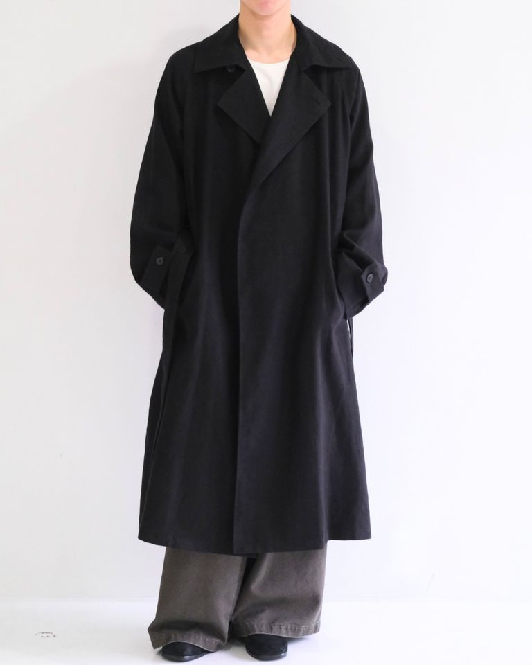 STYLE NO. 769