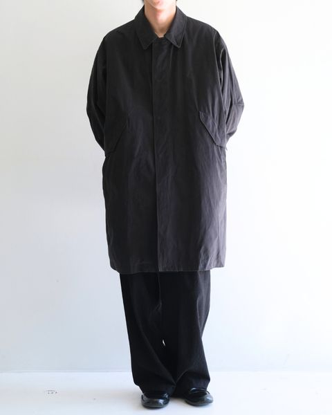 STYLE NO. 700