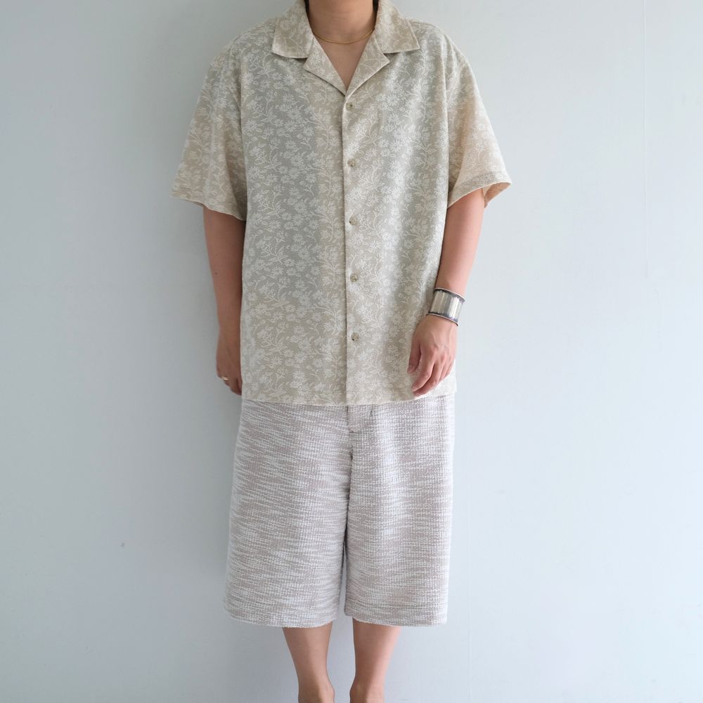STYLE NO. 62