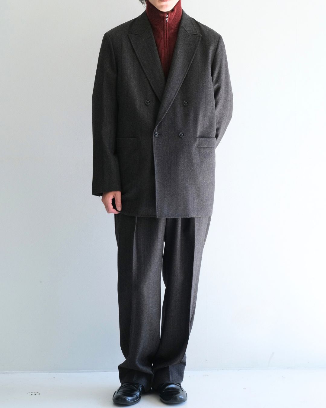 STYLE NO. 706