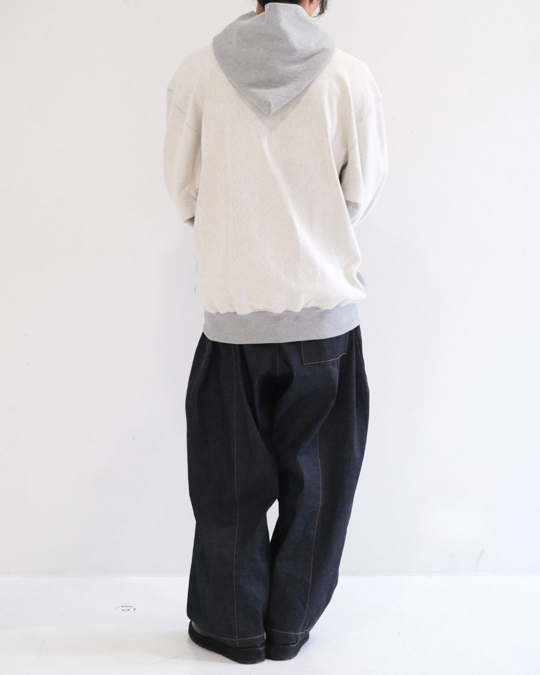 STYLE NO. 645