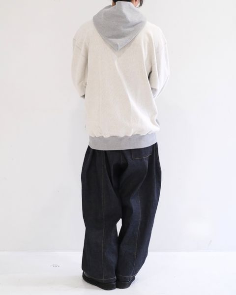 STYLE NO. 645