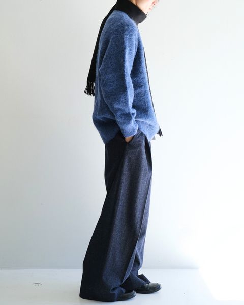 STYLE NO. 746