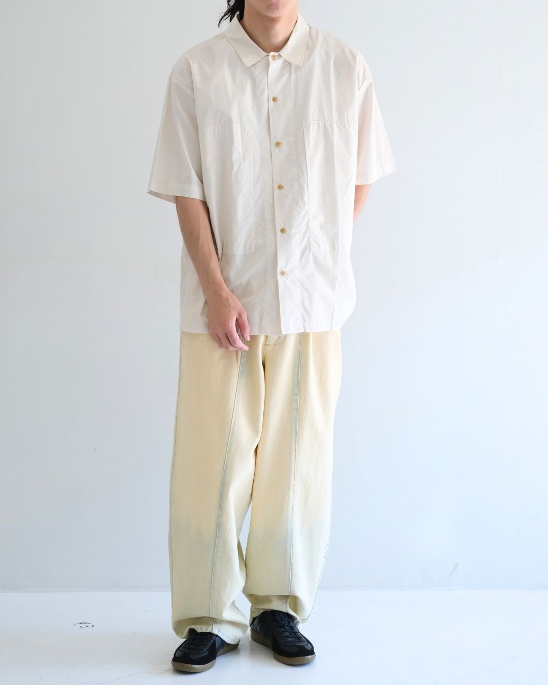 STYLE NO. 443
