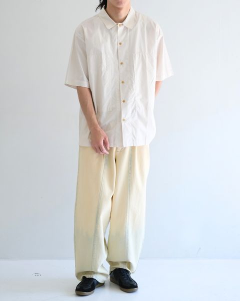 STYLE NO. 443