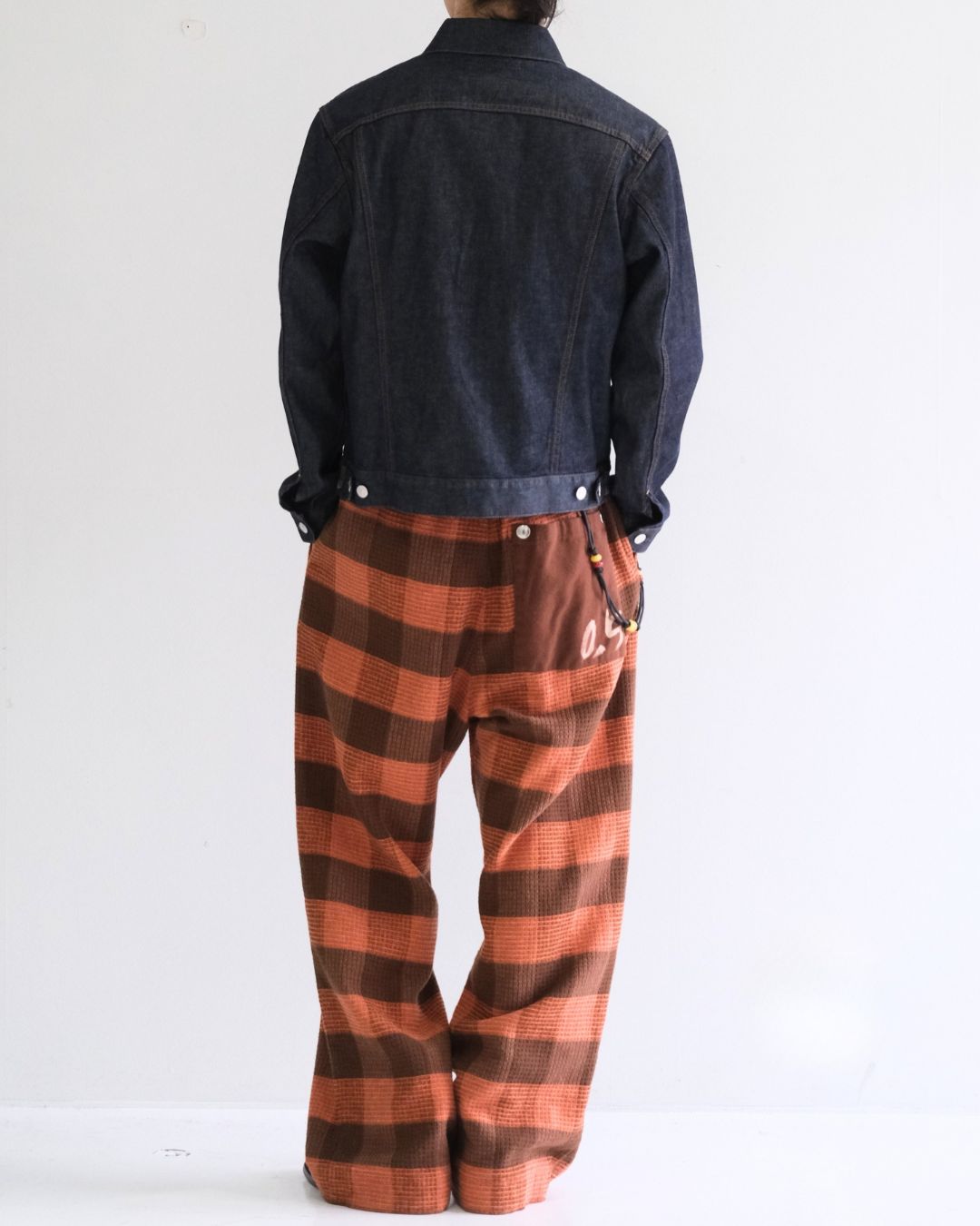 STYLE NO. 762