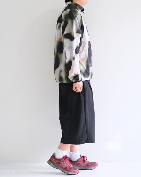 STYLE NO. 368