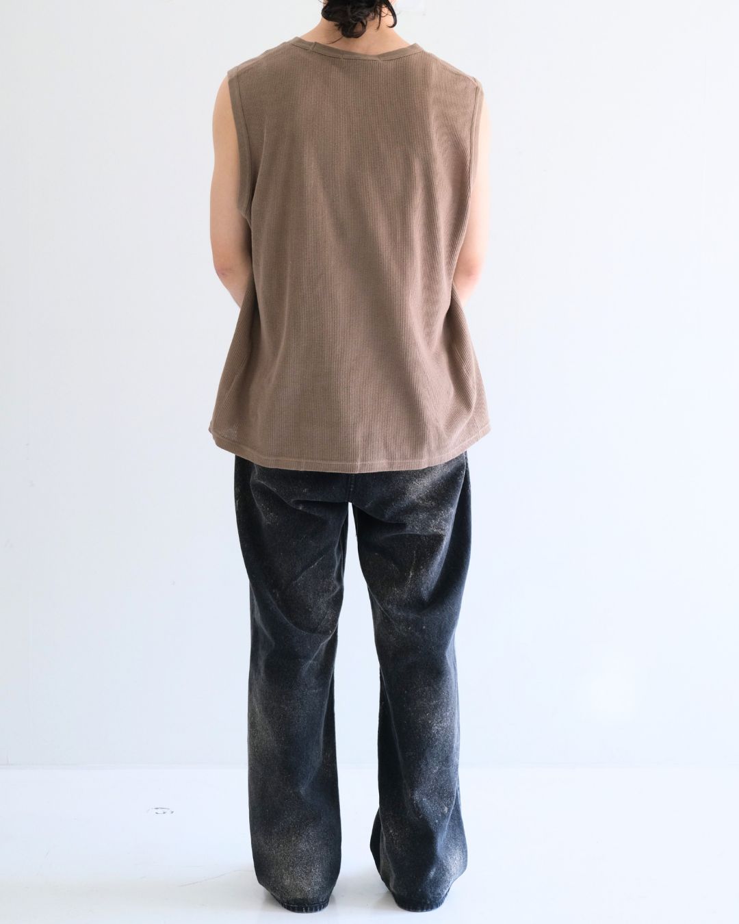 STYLE NO. 374