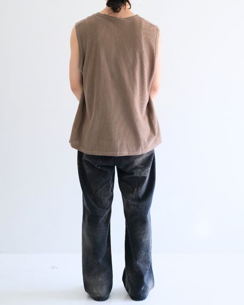 STYLE NO. 374