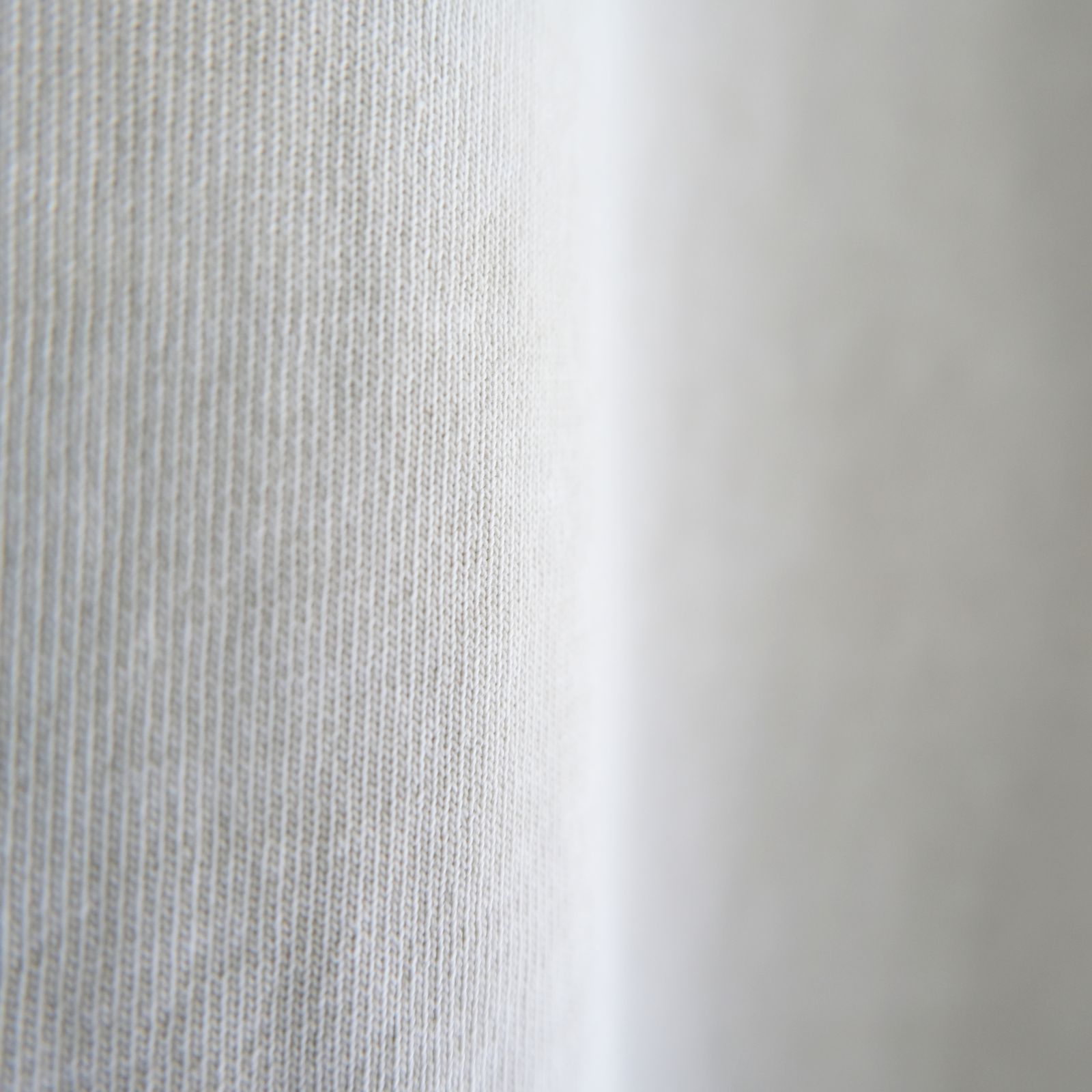 Homeboy Garment Ringer Tee / ホームボーイ ガーメント リンガーTシャツ（LIGHT SAND）