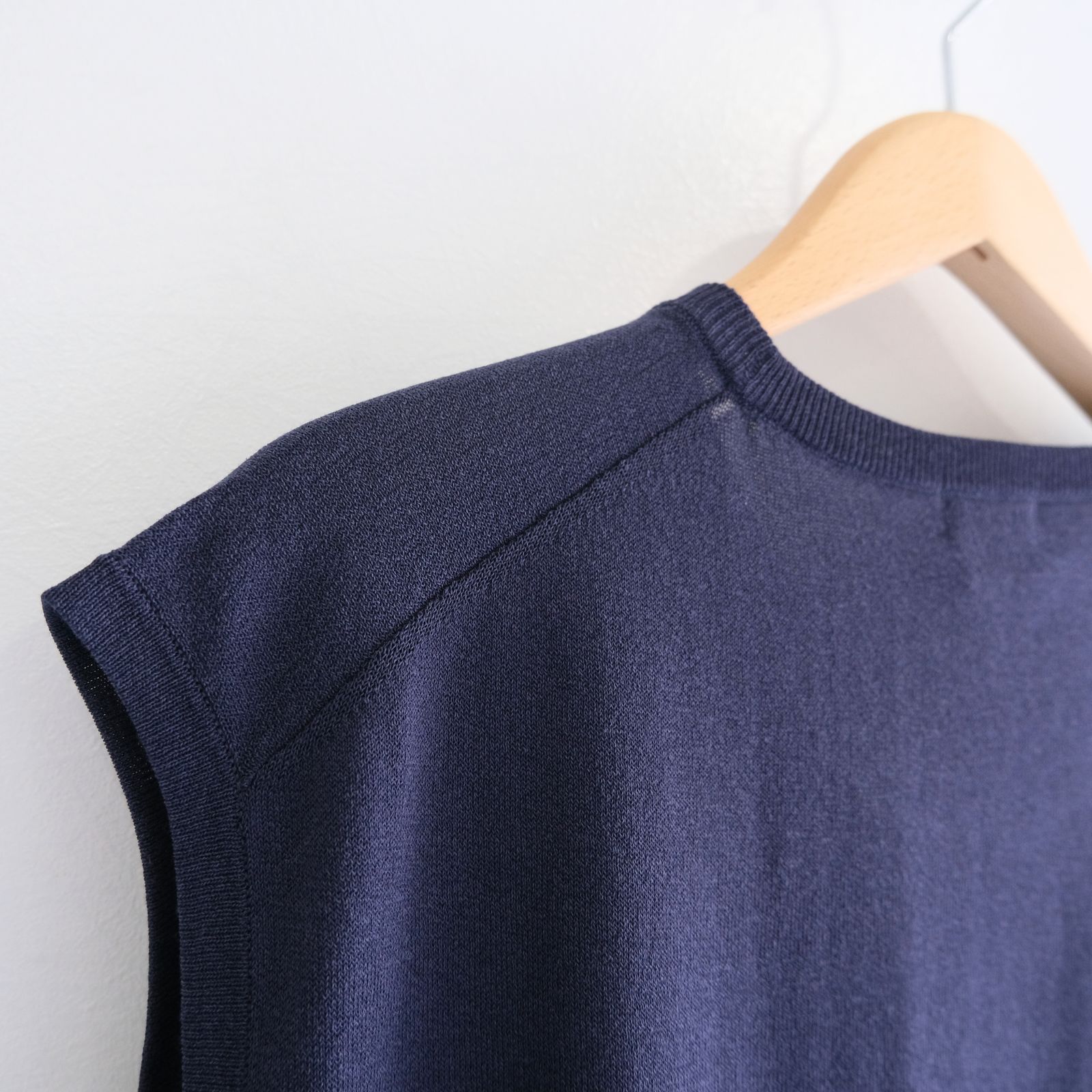 Dry tenjiku - Ban / （Aitetsu）