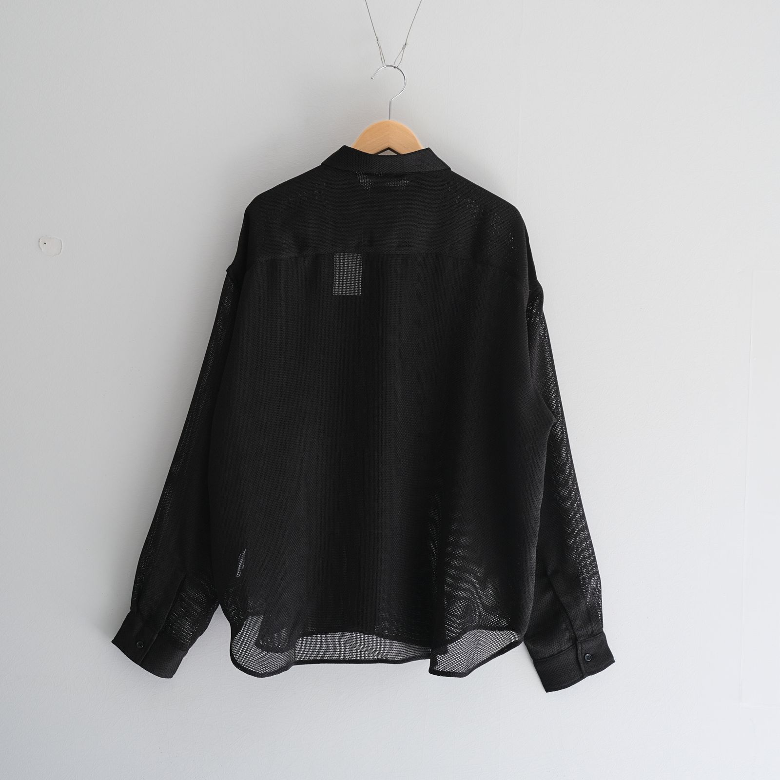 SkcdSnsrq8k6.jpg?width=768