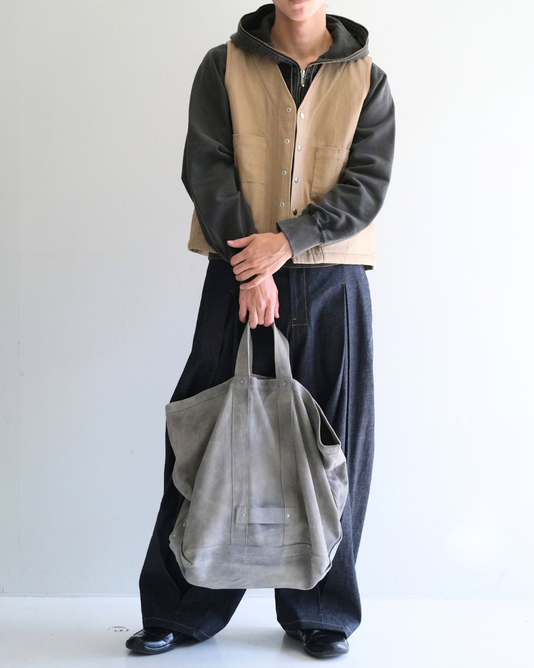 STYLE NO. 709