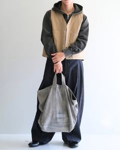 STYLE NO. 709
