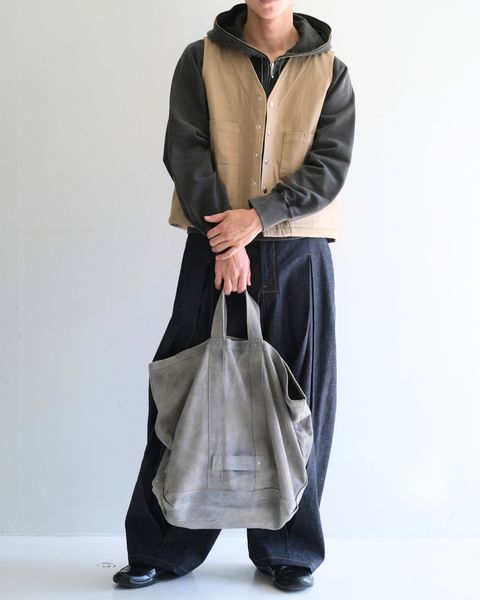 STYLE NO. 709