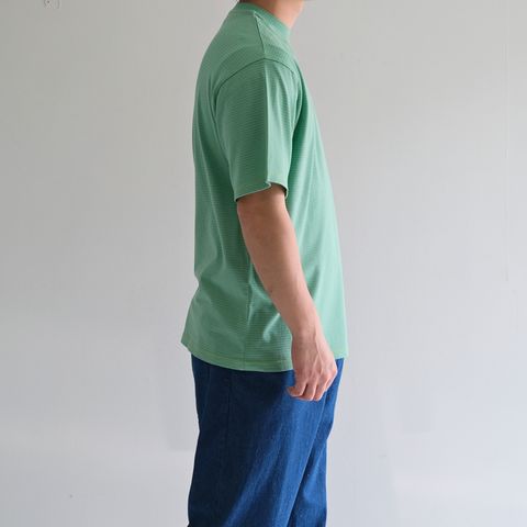 STYLE NO. 18
