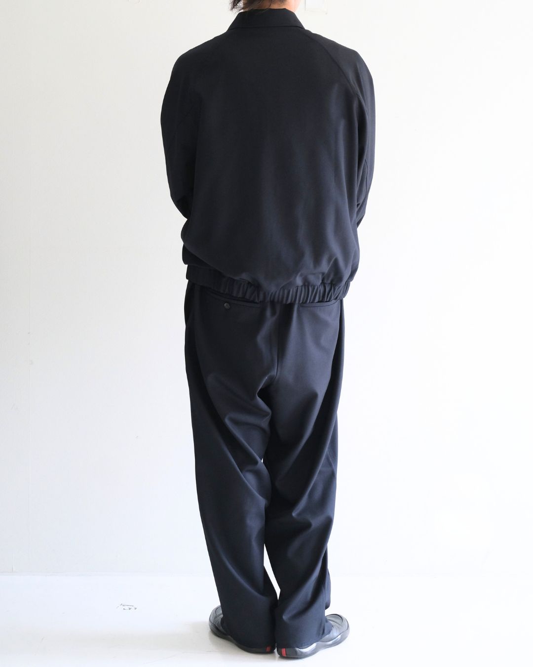 STYLE NO. 678