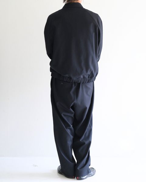 STYLE NO. 678