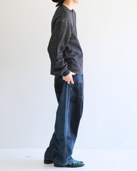 STYLE NO. 563