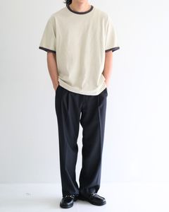 STYLE NO. 414