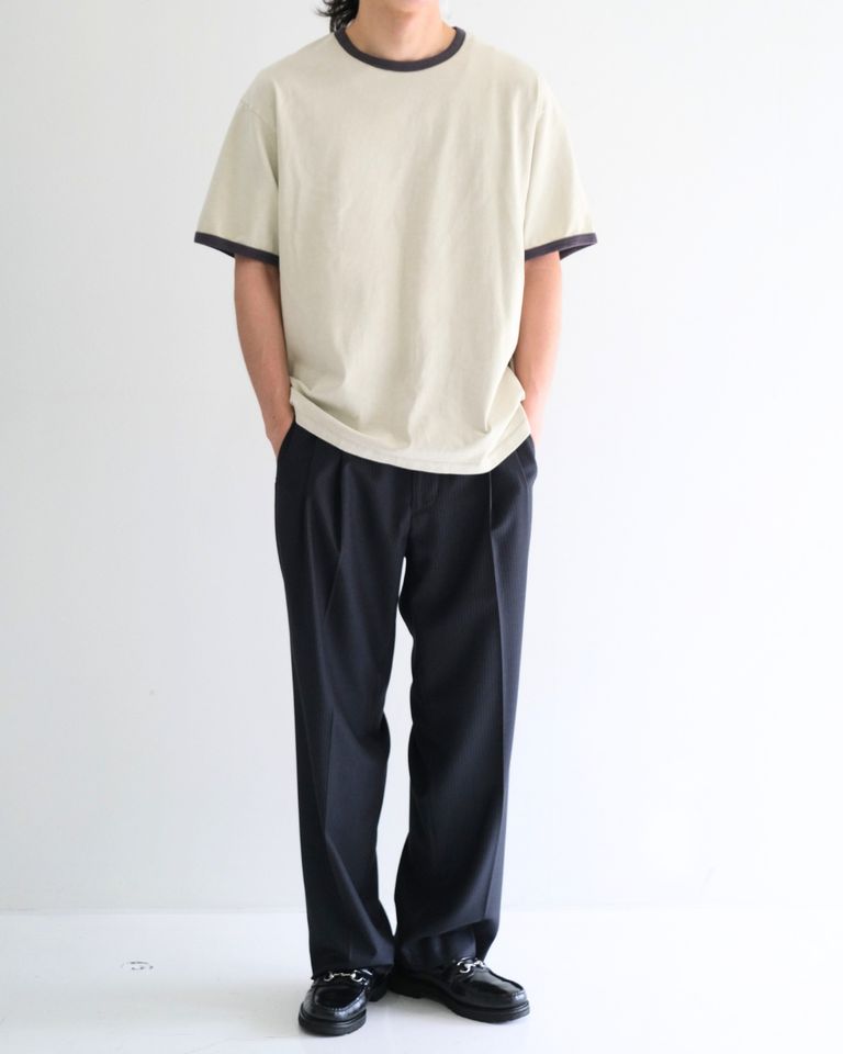 STYLE NO. 414