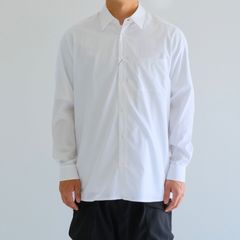 STYLE NO. 27