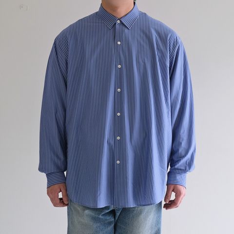 KANEMASA PHIL. - カネマサフィル | 正規通販 iko オンラインストア 