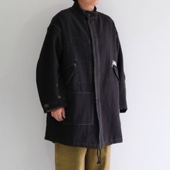 STYLE NO. 169