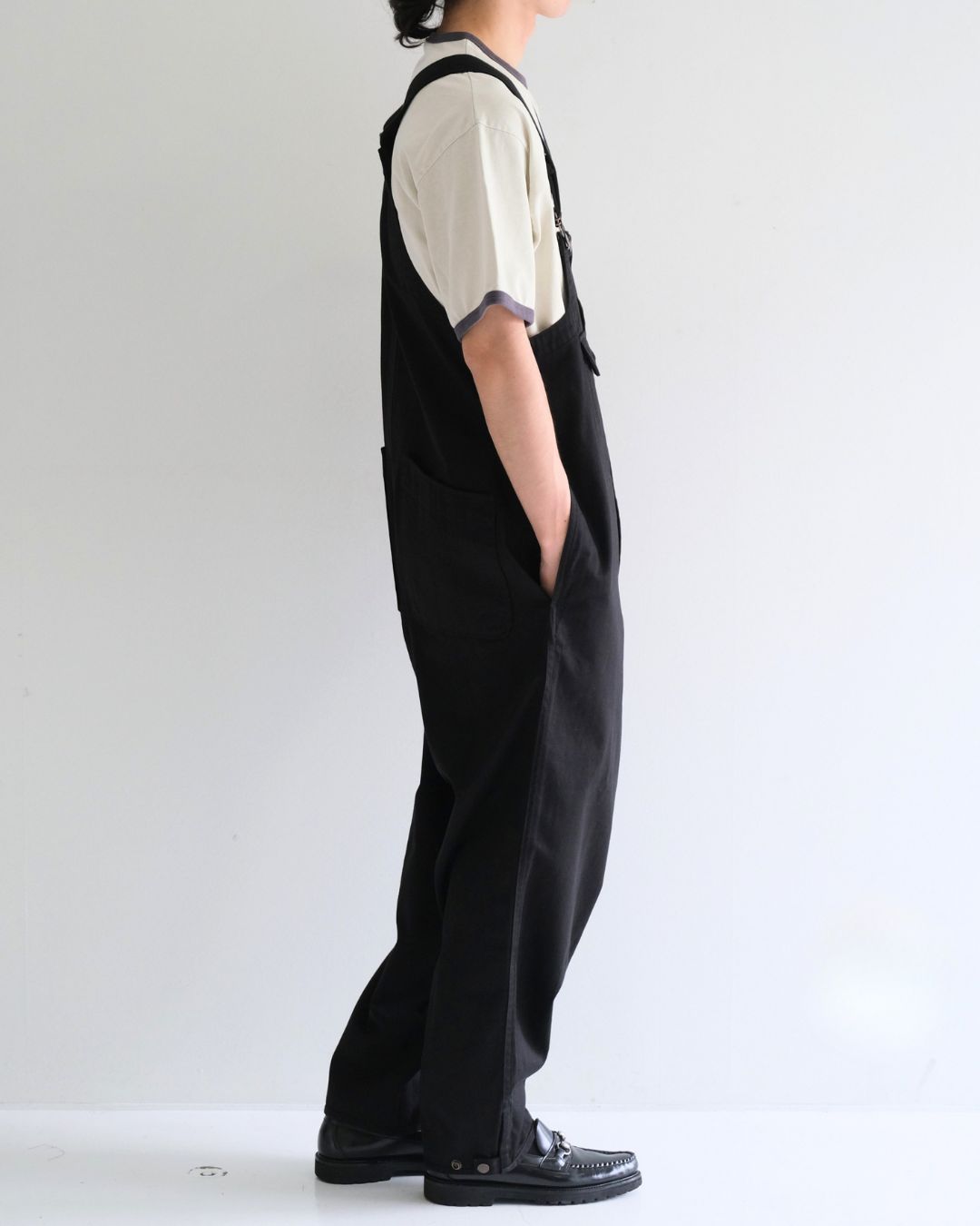 STYLE NO. 477
