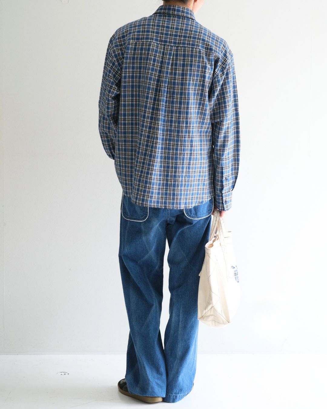 STYLE NO. 729