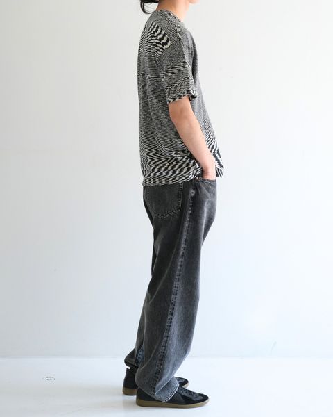 STYLE NO. 387