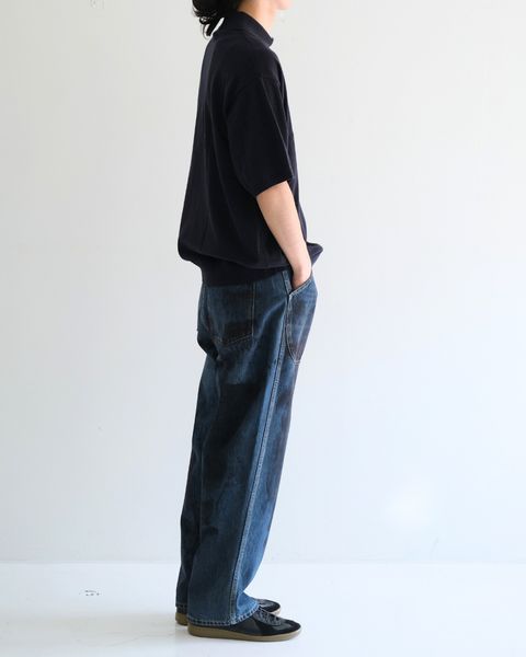 STYLE NO. 402