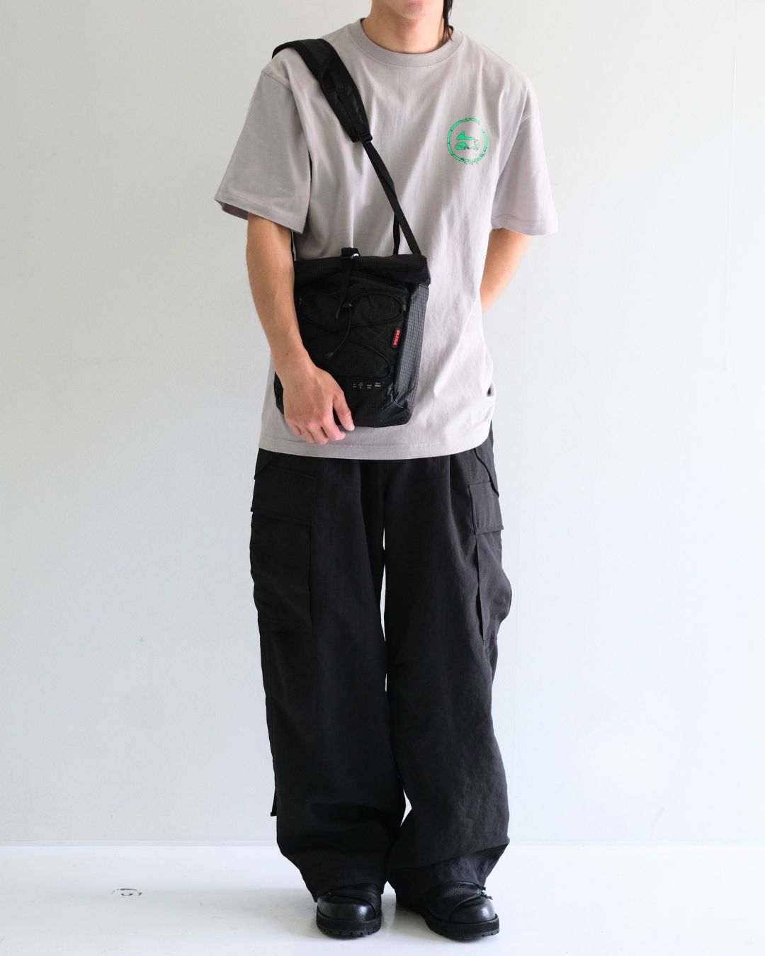 STYLE NO. 584