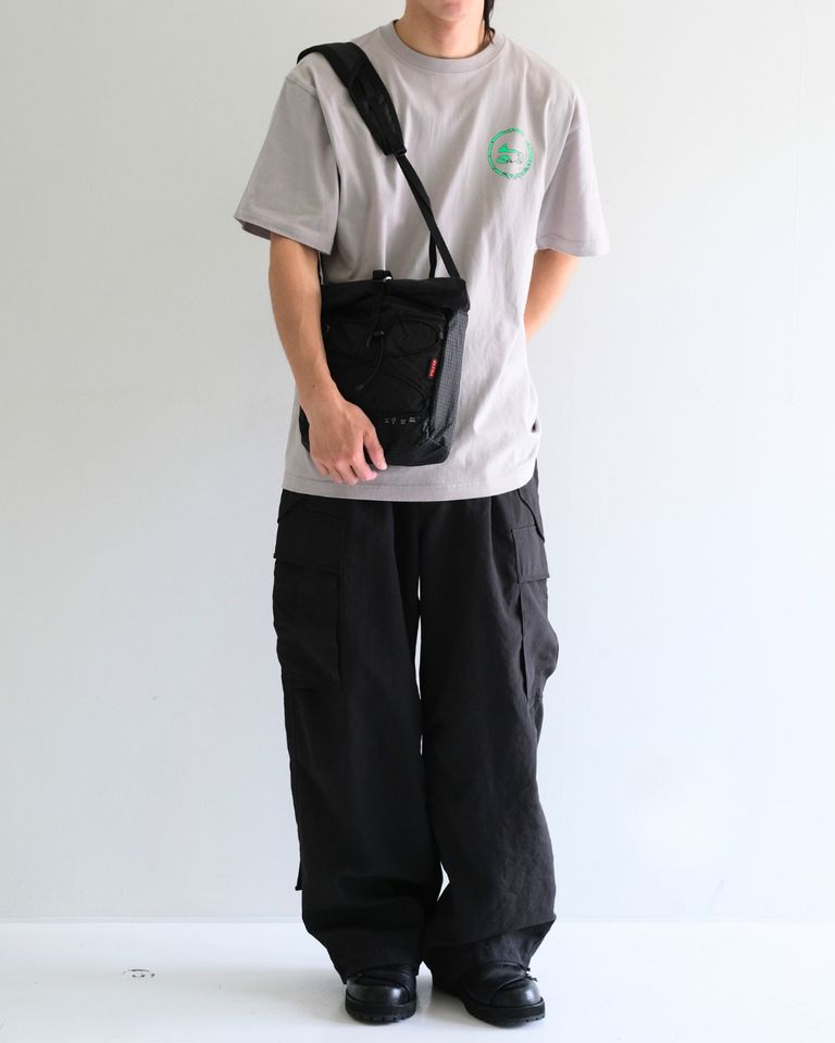 STYLE NO. 584