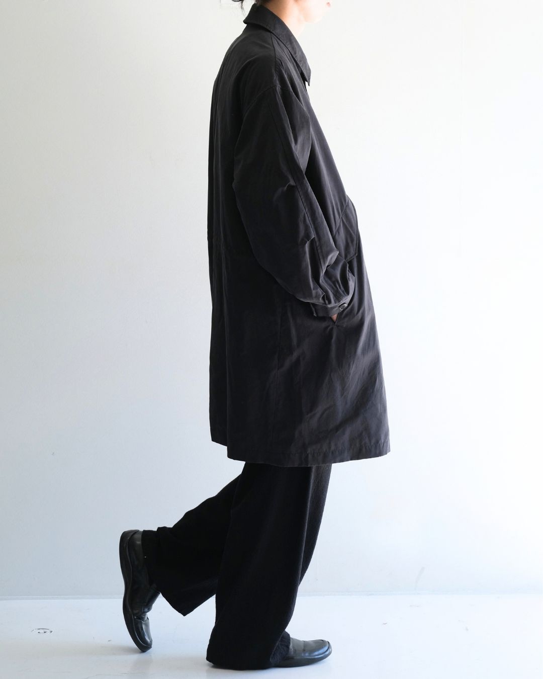 STYLE NO. 700