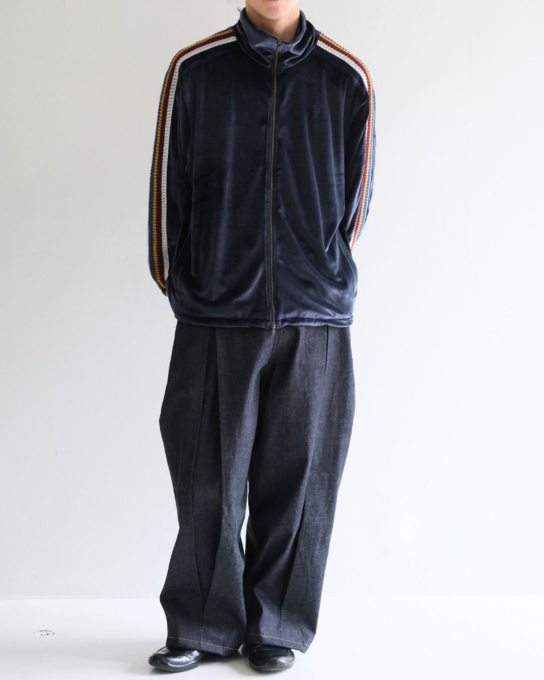 STYLE NO. 600