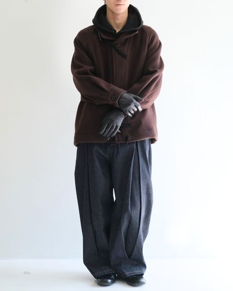 STYLE NO. 738