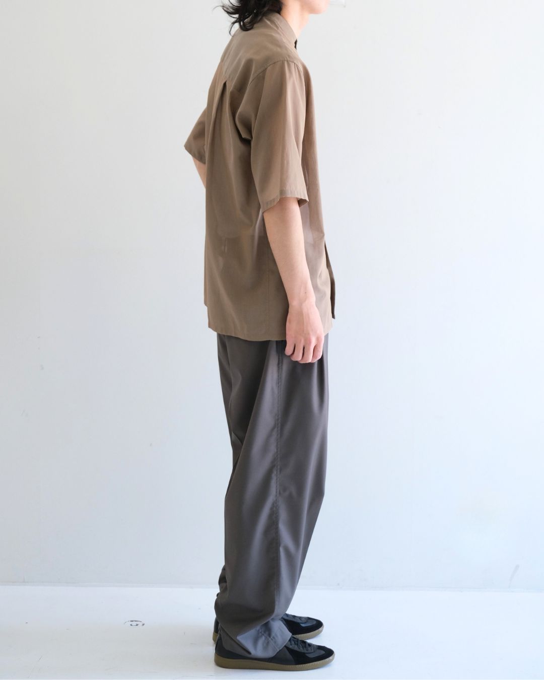 STYLE NO. 441