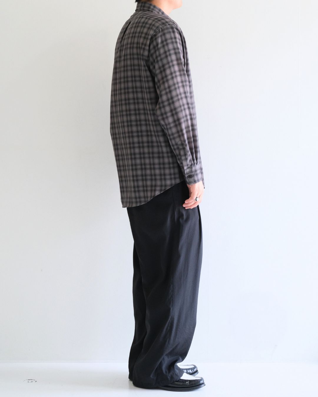STYLE NO. 549