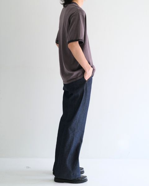 STYLE NO. 415