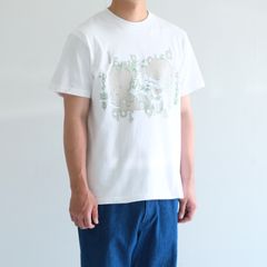 STYLE NO. 15