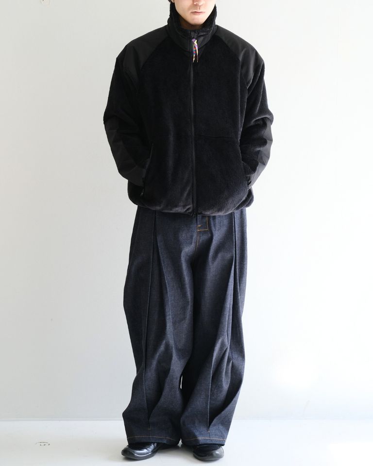 STYLE NO. 724