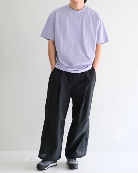 STYLE NO. 412