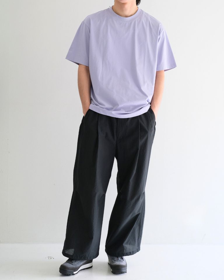 STYLE NO. 412