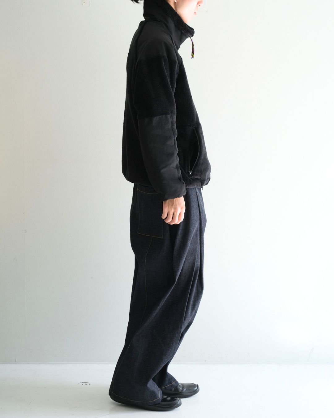 STYLE NO. 724