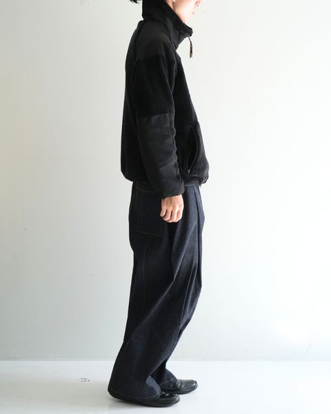 STYLE NO. 724